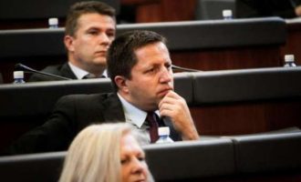 Zenun Pajaziti flet për hetimet e Prokurorisë Speciale ndaj tij