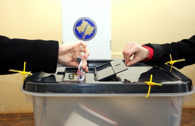 Dënim deri në 5 vjet burgim për ata që dëmtojnë procesin zgjedhor