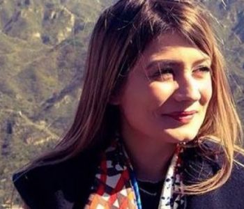 Z. President, kërko ndjekjen penale të Hashim Thaçit! 