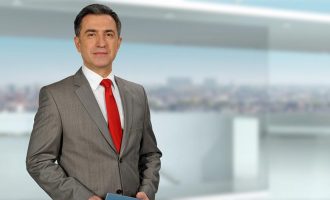 Cila qe esenca e prezantimit të kryeministrit Edi Rama në Kosovë?