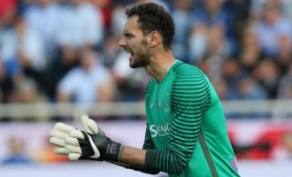 Vlerësimi i medieve italiane për Etrit Berishën