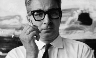 “Arkitekti i Beogradit”: Vetëdija serbe është e helmuar me nacionalizmin kishtar