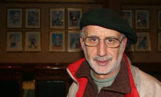 Biri im Ges, më fal që nuk të shkëpus nga autizmi…