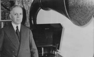 Çfarë parashikonte Faik Konica për luftërat ballkanike