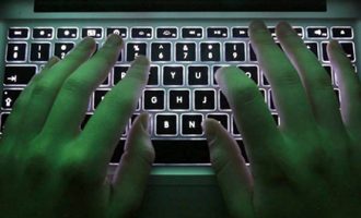 CNN: Hakerat e huaj po përpiqen të vjedhin gjithçka mbi koronavirusin!