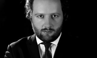 Armiqësorja Kosovë-Shqipëri