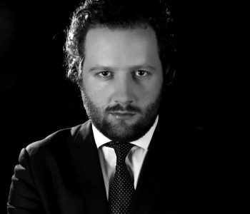 Armiqësorja Kosovë-Shqipëri