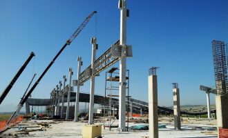 Kosova ofron shumë mundësi për investime gjermane