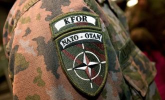 Pas Portugalisë, edhe Luksemburgu largohet nga Kosova