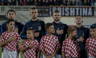 Reportazhi i “New York Times” për Kosovën – theksohet mungesa e një stadiumi