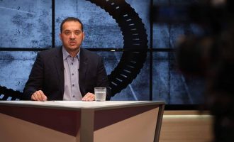 Kerquki: Kërcënimet orkestrohen nga njerëzit e përmendur në dokumentar