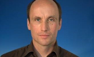 Heronjtë e vitit 1989 dhe qyqarët e sotëm