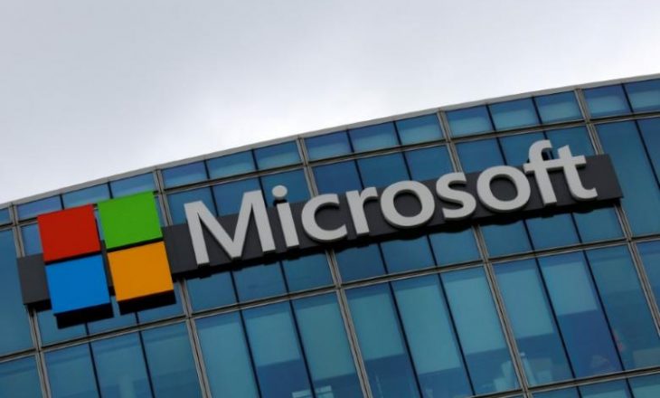 Me 2 Maj Microsoft mban aktivitetin ku do të prezantohen pajisje të reja