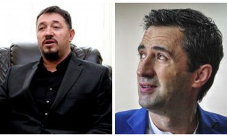 Drenasi dhe Skenderaj pritet të shkojnë në zgjedhje