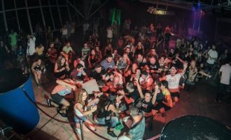 Party ulur – Ketamina dështon ndejën e DJ-t të njohur në Londër