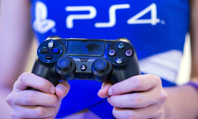 Sony do të zhvillojë video lojëra të PlayStation për telefonët
