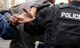 Premtimi i hetuesit Behar Millaku për mbyllje hetimesh në këmbim të ryshfetit