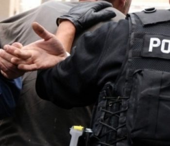 Premtimi i hetuesit Behar Millaku për mbyllje hetimesh në këmbim të ryshfetit