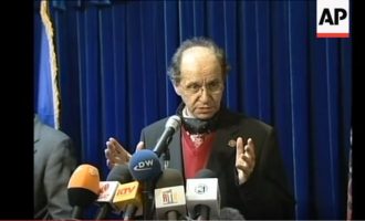 Deklarimi i Rugovës për atentatin: Shpëtova edhe njëherë