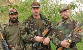 Gjykata Supreme sot vendos për Lushtakun e Selimin