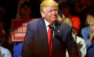 A po bëhet FBI aleat i ri i Donald Trump