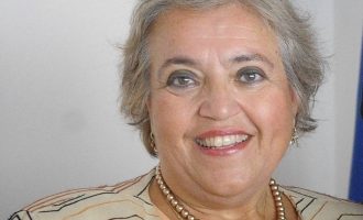 Gjyqtarët e EULEX-it e akuzojnë shefen e tyre për shkelje ligjore