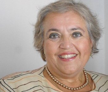 Gjyqtarët e EULEX-it e akuzojnë shefen e tyre për shkelje ligjore