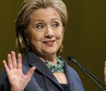 Përse i humbi zgjedhjet Hillary Clinton?