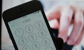 Përfitimet e Serbisë në këmbim të kodit telefonik