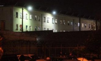 Burgu i Prizrenit – Zogaj emëroi zyrtarin e papërvojë  në pozitën e drejtuesit