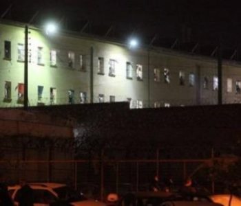 Burgu i Prizrenit – Zogaj emëroi zyrtarin e papërvojë  në pozitën e drejtuesit