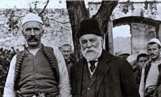 Misteri i vdekjes së Ismail Qemalit, çfarë u gjet në hotelin ku vdiq