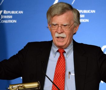 Kandidati për Sekretar të Shtetit në Amerikë që pritet me drojë në Kosovë