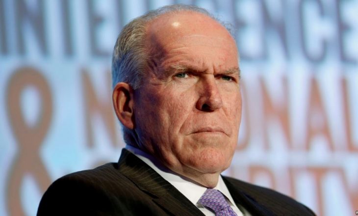 Drejtori i CIA-së: Anulimi i marrëveshjes me Iranin, kulmi i marrëzisë