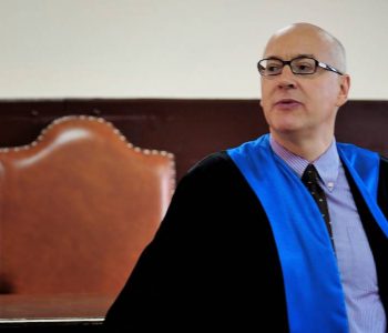 Mbyllen hetimet për korrupsion në EULEX, dëshmitari Florim Hasani ndiqet penalisht për dëshmi të rrejshme