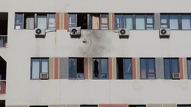 Këshilltari i kryeministrit: Rasti Dehari la në harresë sulmin ndaj Kuvendit