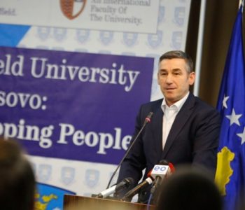 Faktet që e bëjnë të dyshimtë çmimin e Shefilld-it për Kadri Veselin