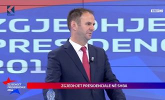 Kuçi përmend ekspertizë amerikane si opsion për hetimin e vdekjes së Deharit