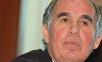 Baraliu: Edhe pas vendimit të Kushtetueses, Kuvendi është legjitim