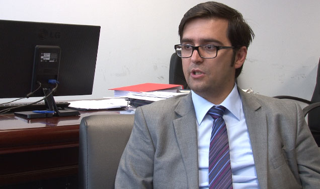 Havolli: Buja nuk foli në emër të Kadri Veselit për zgjedhje