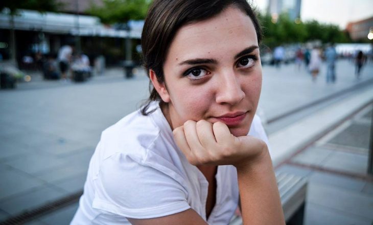 “Për mua krejt do ishit në burg” – Batusha thotë se u provokua nga prokurori