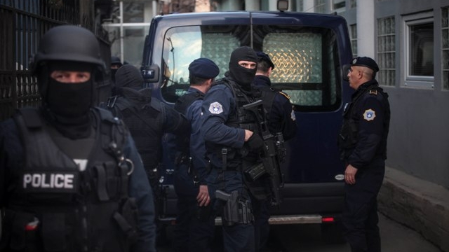 Policia e Kosovës me video kanal zyrtarë në “YouTube”