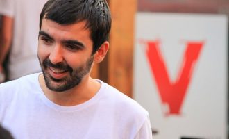 Shtatë vizitat që Dehari i kishte në burg