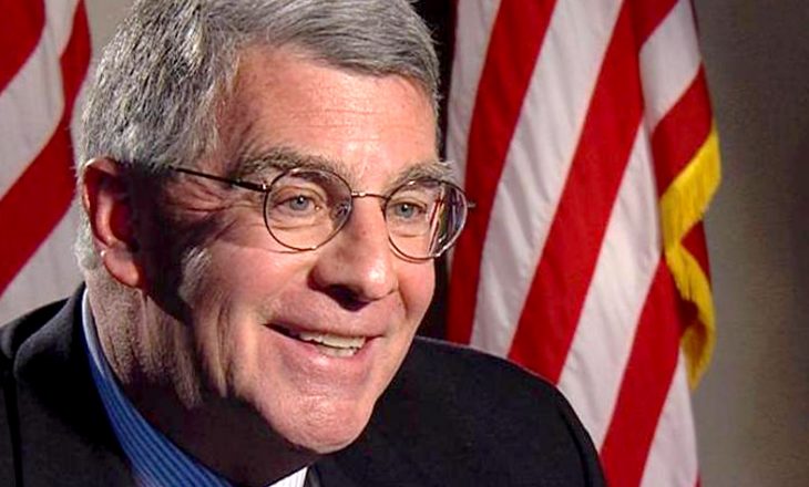 Kryeprokurori i specializuar nisë turneun në Prishtinë dhe Beograd