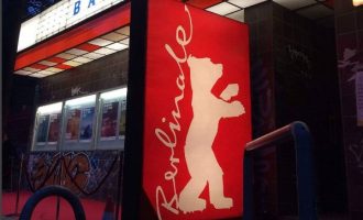 Kosova ia mësynë Berlinales me gjashtë filma