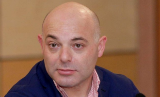 Dështimi i Kosovës në rastin Haradinaj