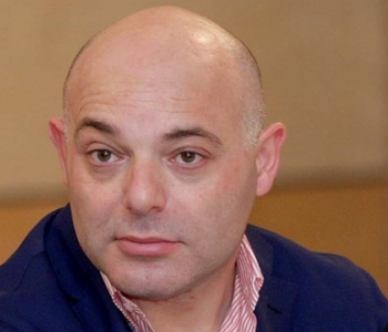 Ja pse Xhafaj nuk duhet të jetë ministër i Brendshëm