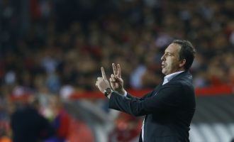 Bunjaki: Dorëhiqem pasi ta dërgojë Kosovën në Kampionat Evropian