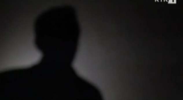 Rrëfehen tre burrat kosovarë që u përdhunuan gjatë luftës nga serbët