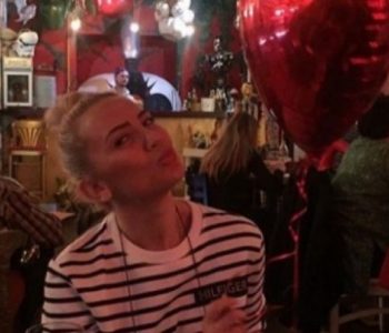 Ndikimi i kryeprokurorit që vdekja e dyshimtë të cilësohet vetëvrasje e jo vrasje   